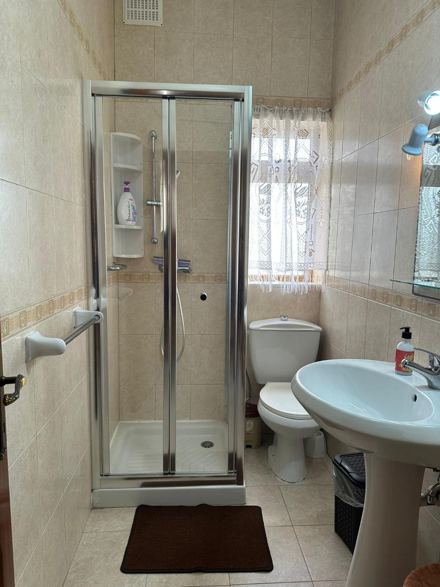 Grazzja Traditional Apartment Żabbar Eksteriør billede